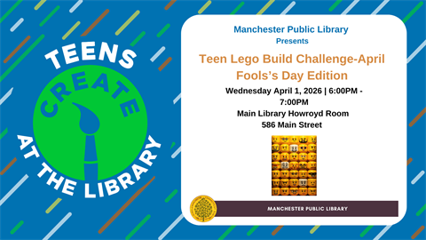 Teens_Create_FB Event_Template-2.png