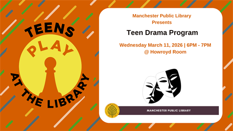 Copy of Teens_Play_FB Event_Template.png