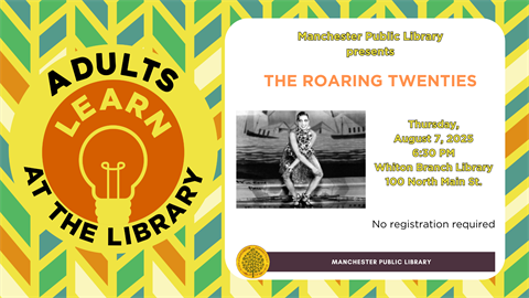 The Roaring Twenties 8-7-25 FB Cover.png