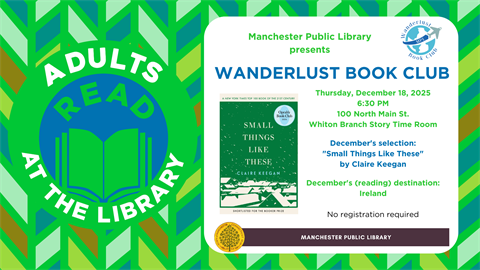 Wanderlust Book Club FB Cover 12-2025.png