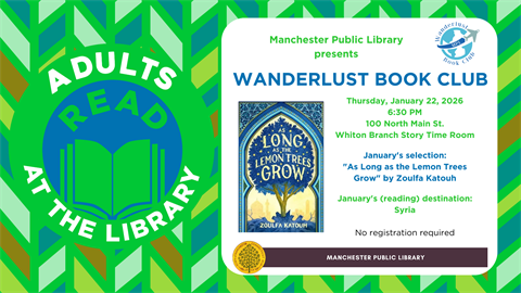 Wanderlust Book Club FB Cover 1-2026.png