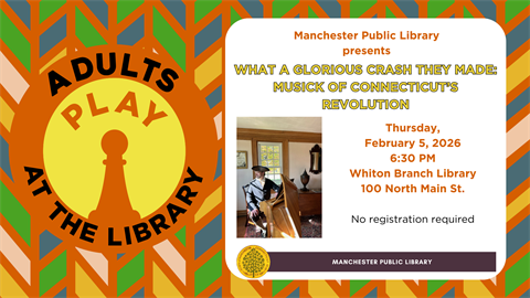 What a Glorious Crash They Made FB cover 2-5-26.png