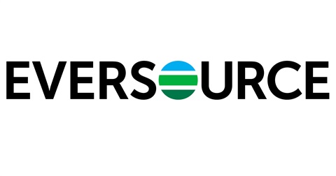 Eversource_logo_Social.jpg