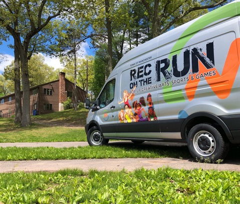 Rec on the Run_Promo-Image-1536x1306.jpg