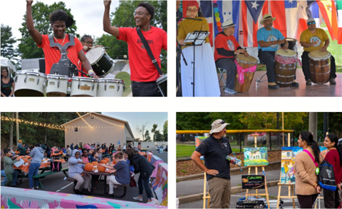 Screenshot 2024-01-10 112658.png