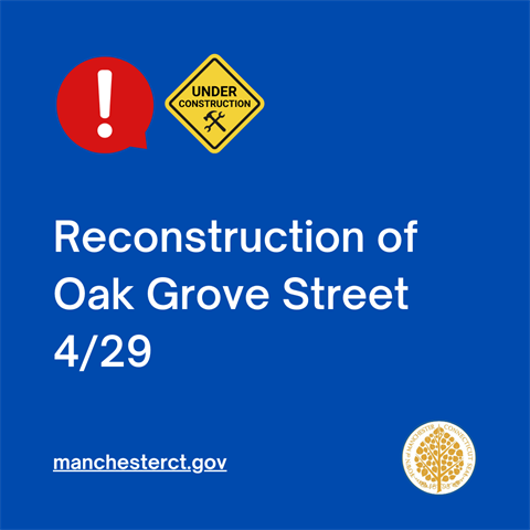 Alert Notice (32).png