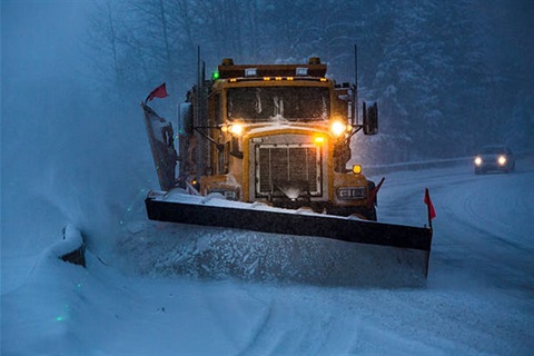 winter-snow-plow.jpg