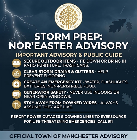 4eab3c20-a31b-48b1-aafa-22780541cf01.png
