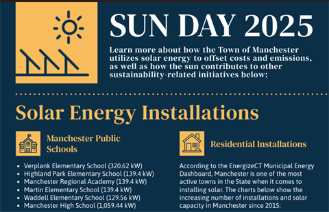 Screenshot 2025-09-19 084037.png