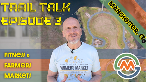 Screenshot 2024-05-21 135034.png