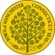 Logo-Manchester.jpg