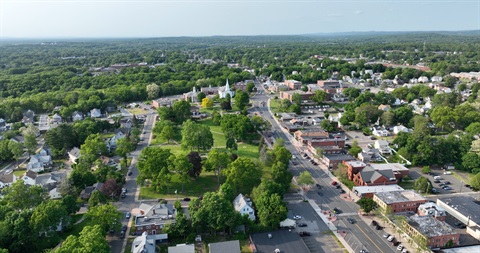 thumbnail_Zack Carroll - Aerial Manchester.jpg