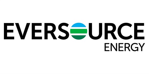 Eversource_energy_rgb_color_logo.jpg