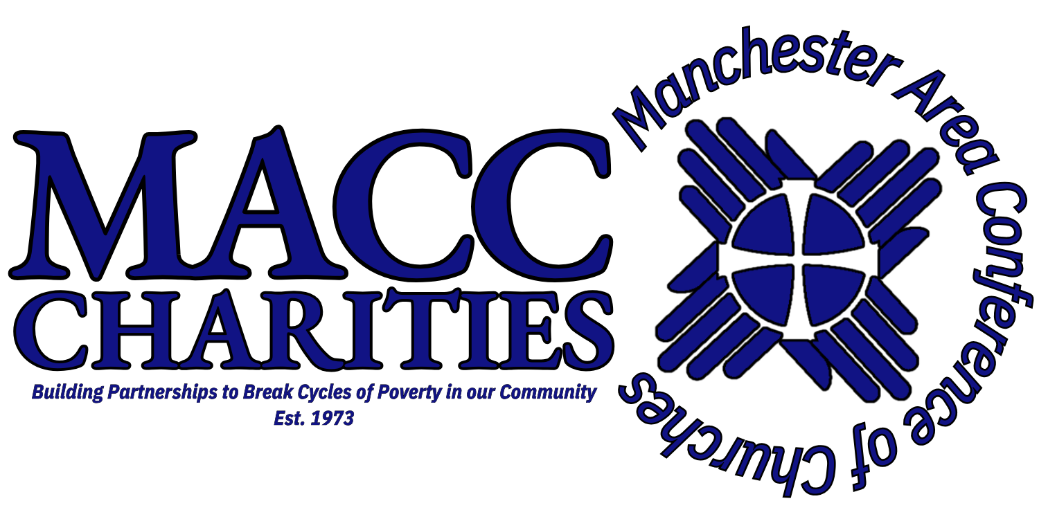 MACC logo no background.png