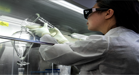 lab shot.png