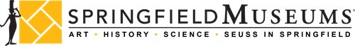 springfieldmuseums.png