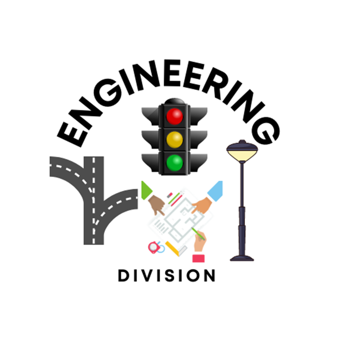 Engineering Logo.png