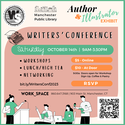 Writer Conference Oct 14- 9_30a-3_00p at WS.png