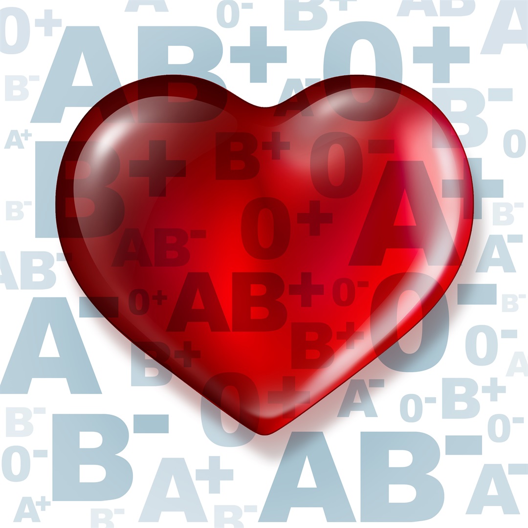 Blood Drive Manchester Town of Manchester