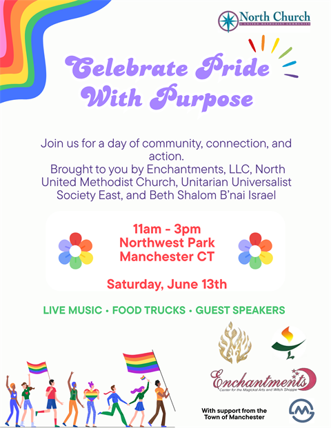 _Pride Event Flyer (3).png