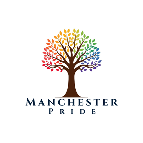 Manchester Pride Logo Ideas.png