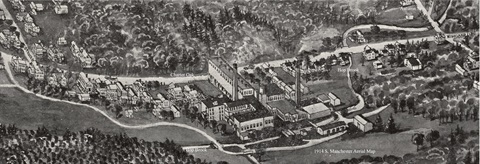 1914MapMills.jpg