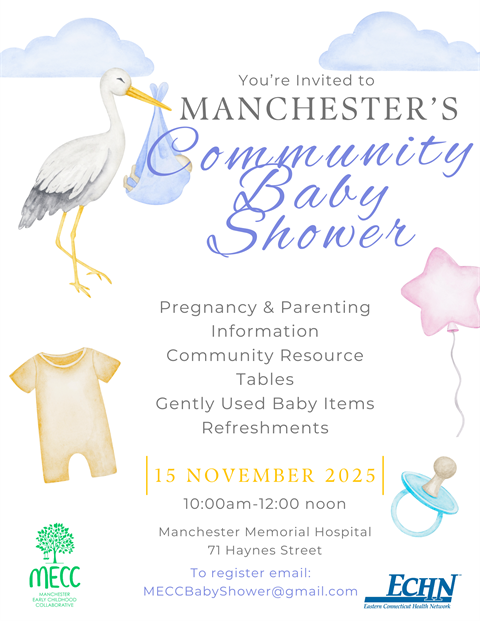 Community Baby Shower 2025 (1).png