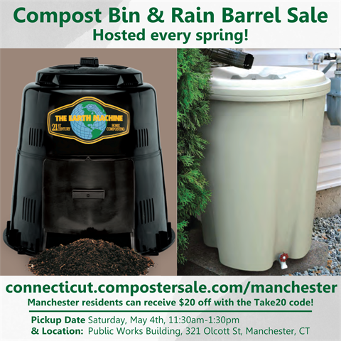 2024_Compost Bin  Rain Barrel Socials Post.png