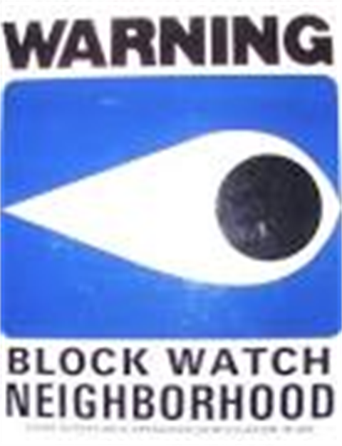 Block Watch.png