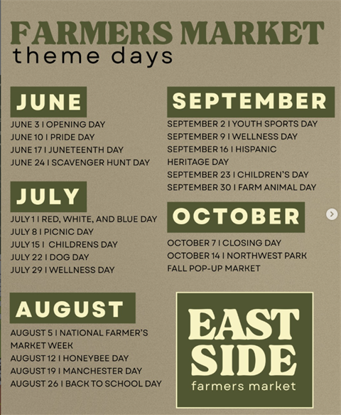 Screenshot 2026-06-03 135508.png