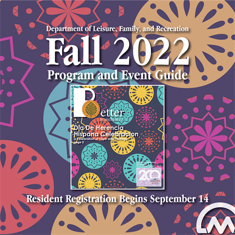Fall_22_Instagram Post.png