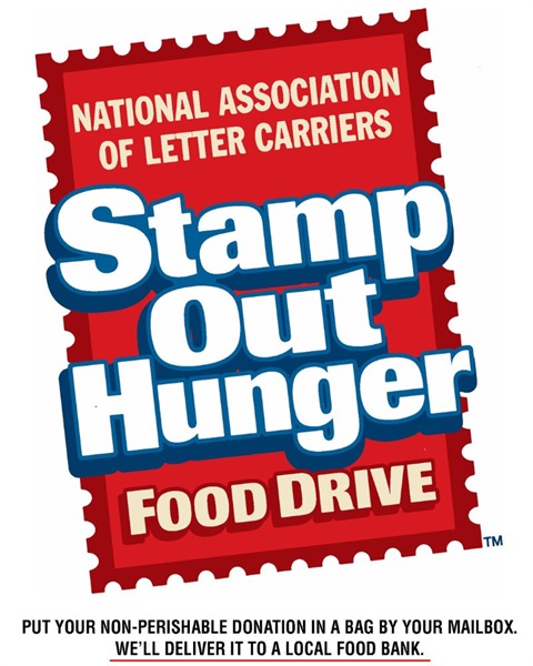 Stamp out Hunger.jpg