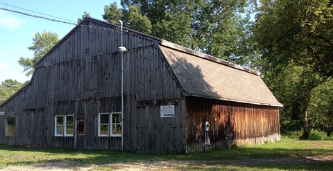 CiderBarn.jpg