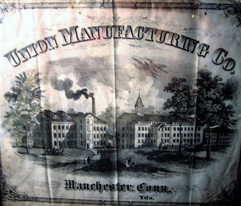 UnionMillsPackingLabelJoeT.jpg