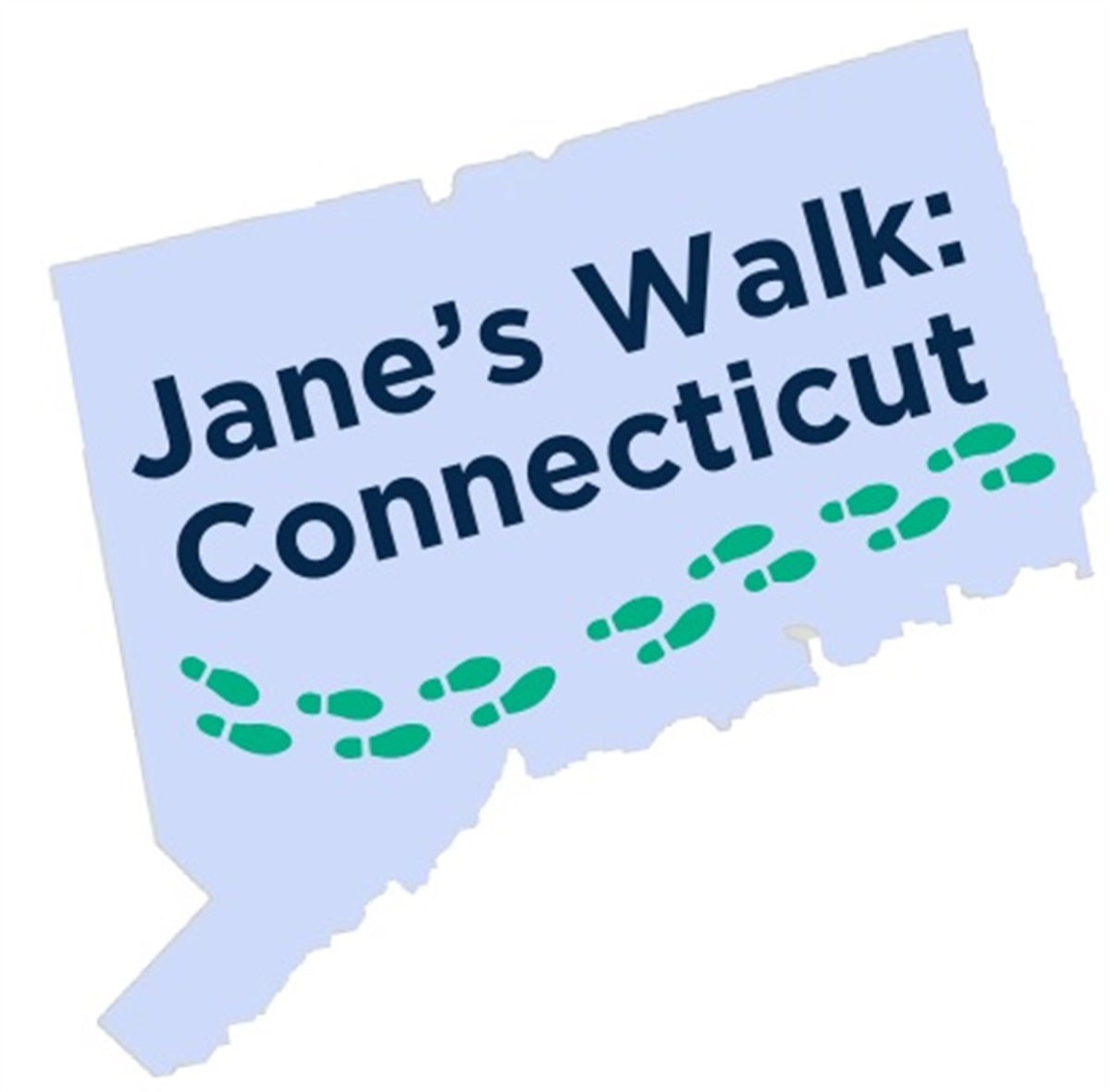 Jane s Walk Town Of Manchester jane-s-walk-town-of-manchester