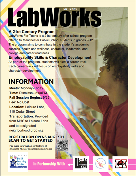 Labworks.png