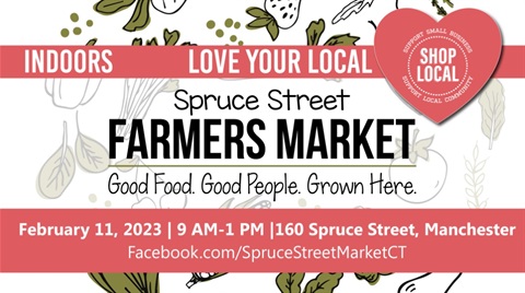 Spruce St Farmers Market Feb,.jpg