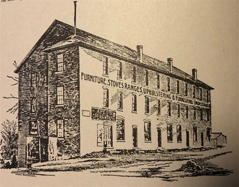 DrawingApelOpHsFrmStryTelBk.jpg