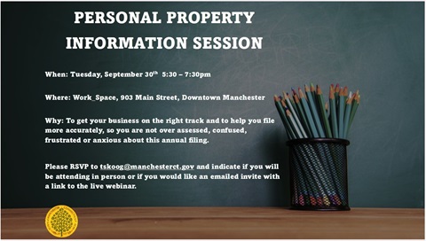 2025 PP INFORMATION SESSION.jpg
