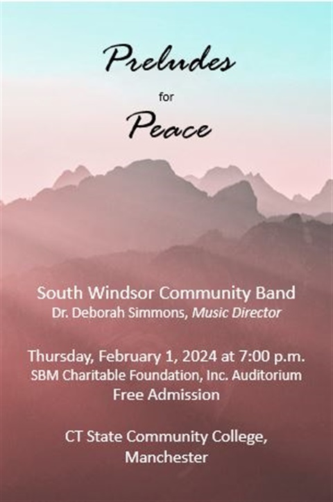 PreludesforPeaceFeb1.2024.JPG