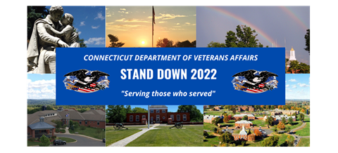 Veteran's Stand Down 2022.png