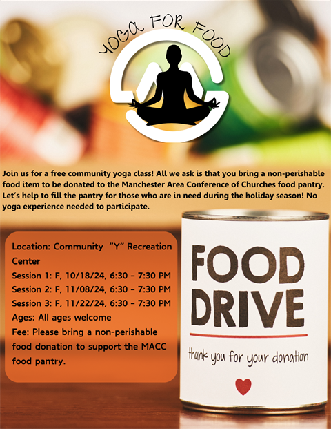 YOGA FOR FOOD 2024.png