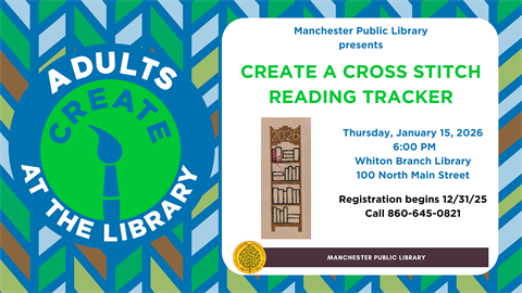 Cross Stitch Bookshelf 1-15-26 FB cover.png