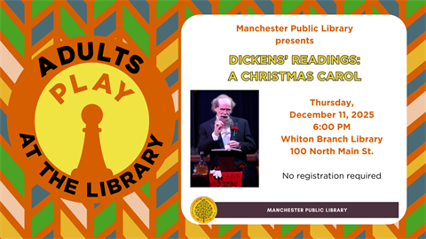 Dickens' Readings A Christmas Carol FB cover 12-11-25.png