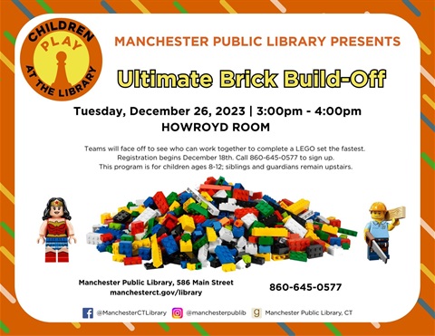 Ultimate Bricks, Dec. 2023 Flyer.jpg