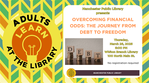 Overcoming Financial Odds 3-26-2026.png