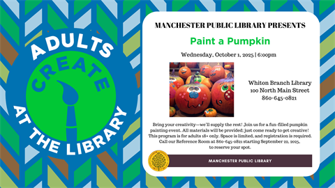 Paint a Pumpkin October 2025-2.png