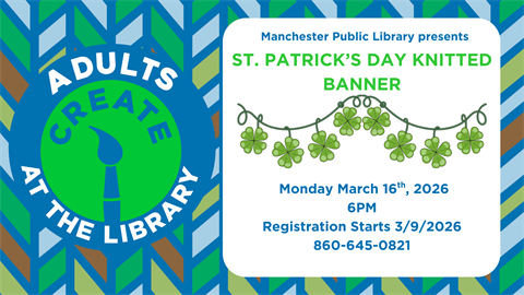 StPatricksDayYarnBanner032026FBCover.png