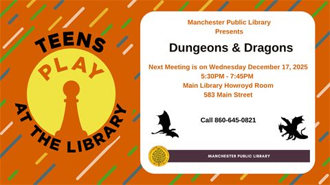 Teens_Play_FB Event_Template-2.png