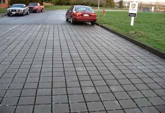 permeable_pave_rev.jpg